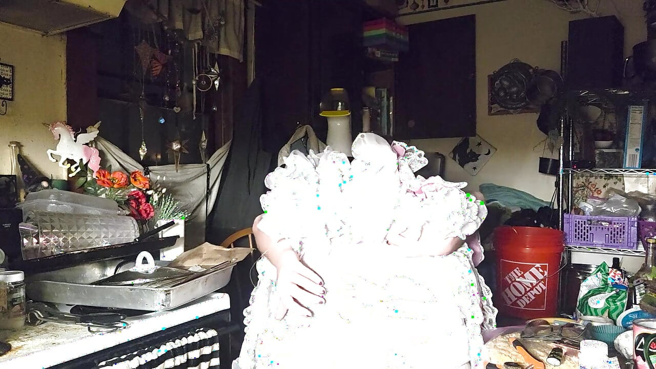 Sissified i podstavljeno poniženje