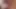 Horny Big Dick Cumshot