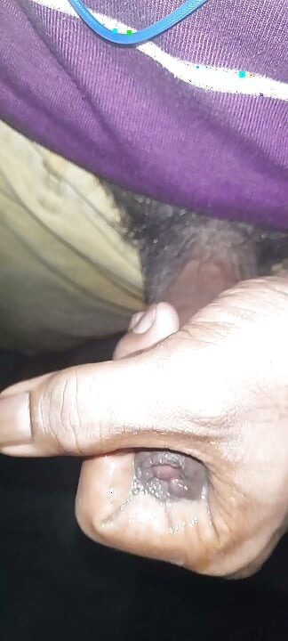 Bast handjob at home 2026