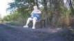 Pregled videozapisa
