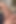 Bts - Horny BBW MILF