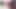 LOVE DOLL HIKARU Purple lingerie and black net tights cum twice