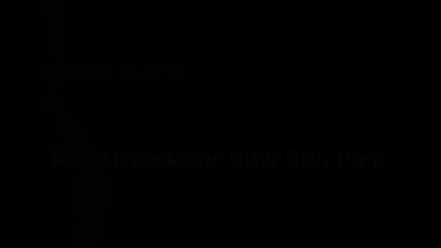 Intense Dildo Masturbation Bent Over Farting
