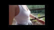 Pregled videozapisa