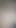 Genç üvey kız kardeşimin geceleyin amcığının videolarını çektim. | Klip 2