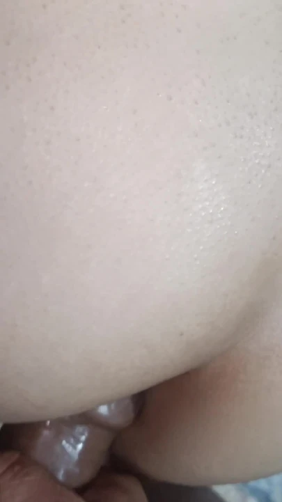 德西嫂子的家