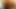 close up oral cumshots