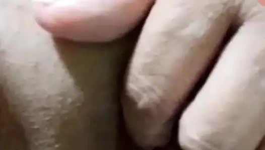 Götlü seks görüntülü görüşme olarak sevişmek için tatmin olmak istiyor