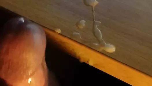 iki kez cumming