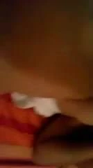Sri Lankan