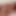 Callie annesinin erkek arkadaşını porno videolarımı sikişirken yakaladı