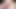 モンスターのチンコ Vs 私のきつい18歳の女子高生の膣 - 継父が今すぐ私をストレッチして(無料ヌード追加)