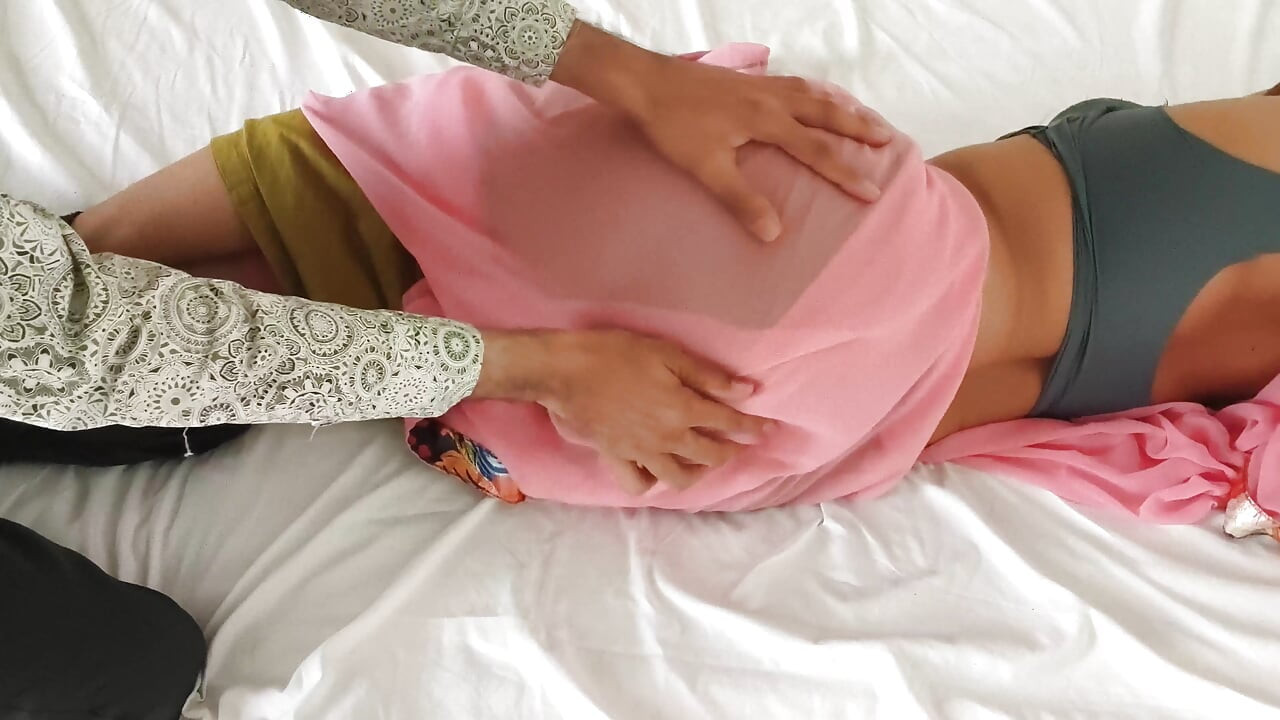 فتاة قرية ديسي المحلية بكس ضيق في الهواء الطلق سخيف Xxx فيديو