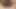 POV Blowjob with Eye Contact  I Love Making You Moan
