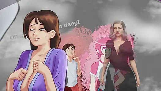 What I Learned Recently 4