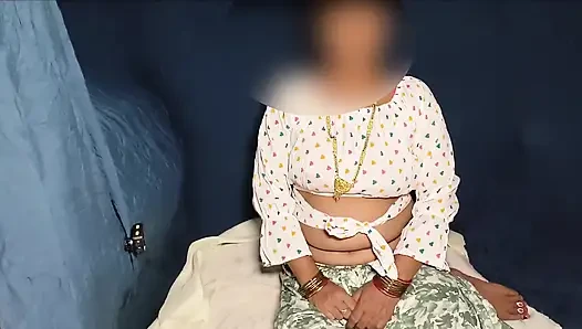 Desi Step Sister Hard Fuck Anal Sex Real Desi Indian Sex