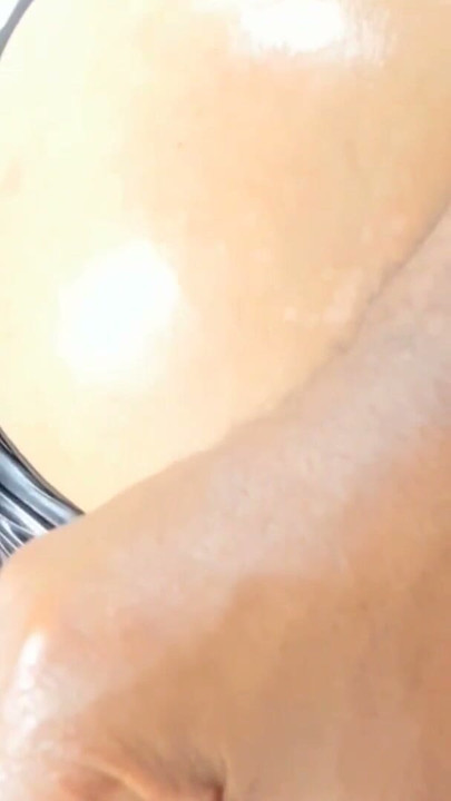 When I got home from the nightclub, this big cock was waiting for me | Clip 1