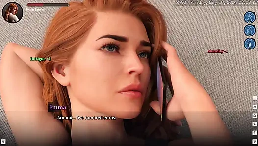 Grenzen der Moral - V0.650 - kompletter Teil