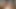 Sex Vlog - My first double penetration in years! Behind the scenes of porn creating - by Bella Mur