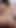 Thick Tattooed GF Autumn Flowers JOI Punishment