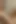Büyük göğüslü sarışın orta yaşlı seksi kadın okuma kafalı tartları klitorisini uyarıyor