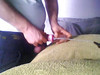 Pregled videozapisa