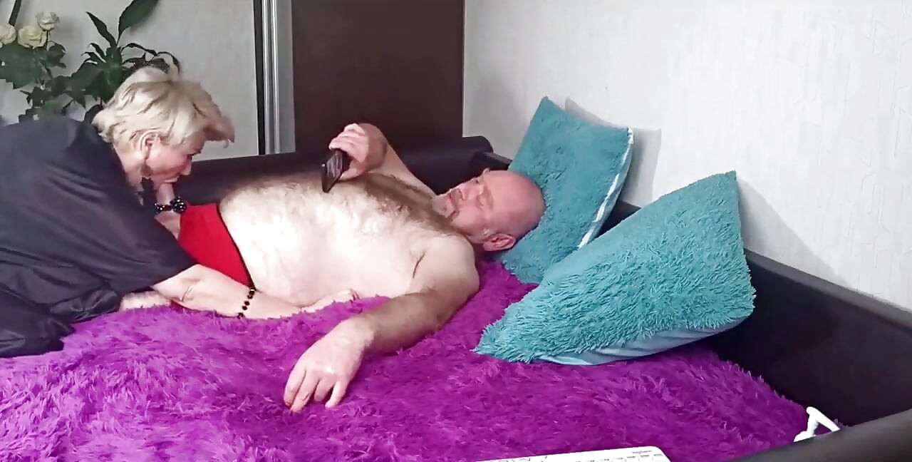 Aimee&peter: Sex Life Chronicles or Philosophy with Dick in Mouth and Cowgirl Pose with Bouncing Boobs! ))