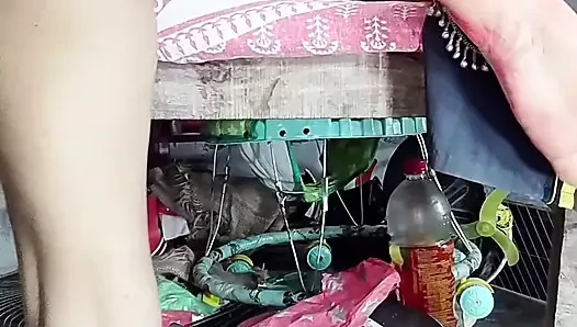 Hintçe seste en iyi göt sikişi domaltmalı