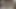 Stepdaughter moves deliciously riding on top of her stepfather. He throws his cum in her ass so as not to get her pregnant