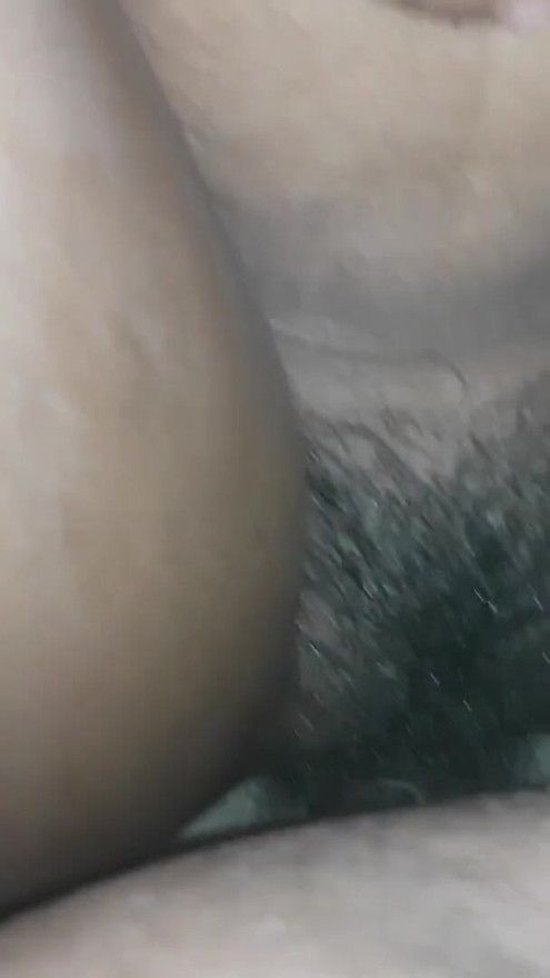 Indian Bhabhi Sex With Her Debor Full Time Full Sex | Clip 1