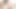 Hot pizza VR Porn video