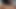 Smooth armpits in view in this hot fucked until cumming in them. Xattla Lust.