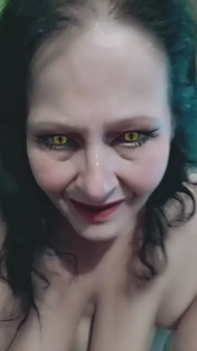 Whore Whore Whore Wants More