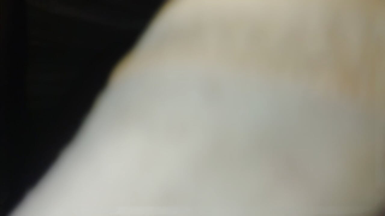 Bangladesi Viral Girl Home Made Sex with DilDo Cum Show