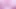 From Muslim woman's relative to orgasm with sensual beauty Queen of the Night solo masturbation! Complete surprise