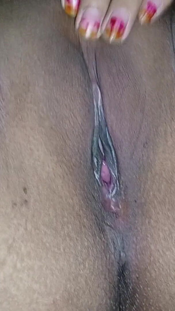 Stunning moment from "Step Bro likes to fuck chubby Big boobs step Sister"