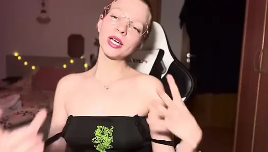 Locktober'dan Nnn'ye nasıl geçiş!