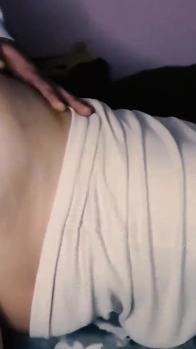 My husband's brother took me to the bedroom, wow! | Clip 1