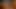 Newgrounds porn video – 480P 600K 174788971.mp4