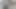 masturbation cumshot cumload pissing