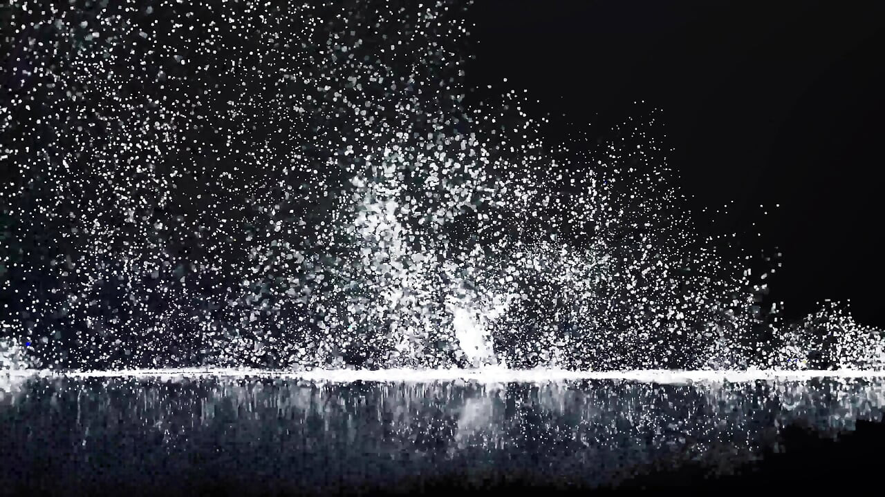 Babysitter Uses Her Pussy to Get a Raise From Vicky and Eric