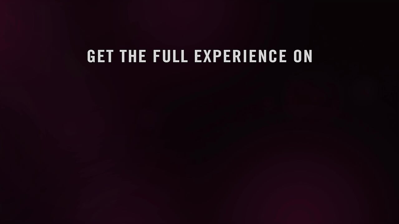 The pleasure experiment