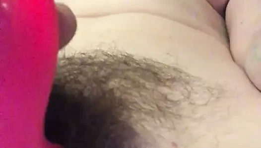 First orgasm as a 42 year old!