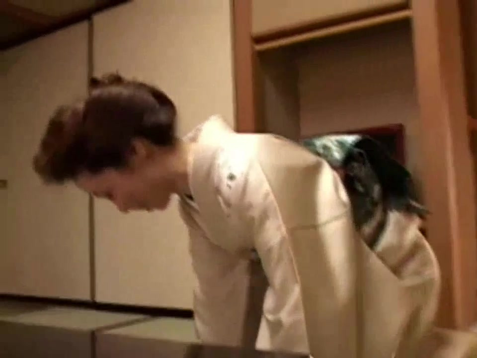 Lady-074：女同温泉（英文字幕由erojapanese制作）