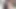 Yüz cumshot derleme arasında dolly küçük