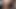 Spy FGO Cosplayer, Blowjob my dick when she work on mission, Tamamo vitch koyanskaya Part.1