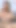 Jaw-dropping moment from "GILF was waiting for you in very sexy lingerie to show you all the hottest"