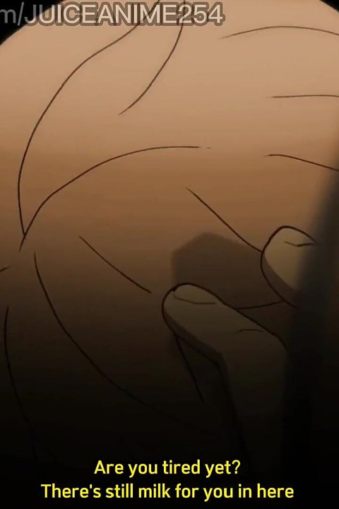 Pensiune 03