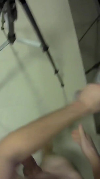 Jaw-dropping moment from "OMG!! INSANE 1 hour ANAL ONLY compilation!! LOL"
