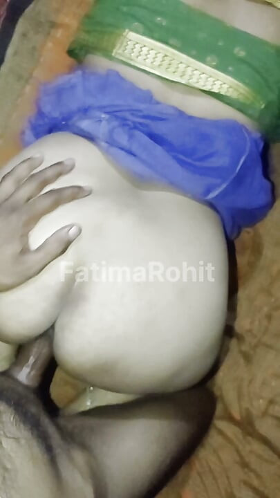 Jhukungi sari raat jhukanebala chahiye
